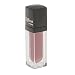Generic Fashion Waterproof Matte Liquid Lip Gloss Long Lasting Lipstick Lip Liner Pencil Makeup Comsetic Beauty Tool - 12 Different Colors - 33# RS.170.00