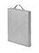 Baby Elegance Baby Elegance Foldable Travel Cot Mattress (69 x 99 cm)