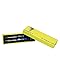 Produktbild Cadiz CF Set BOLIGRAFO und Roller