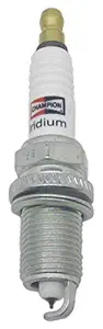 Champion RC10WMPB4 (9002) Iridium Replacement Spark Plug, (Pack of 1)