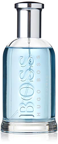 Hugo Boss Profumo - 200 ml
