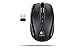 Produktbild Logitech VX Nano Cordless Laser Mouse für Notebooks (Original Handelsverpackung)
