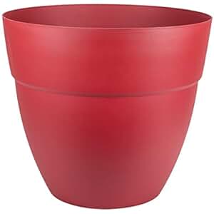 Suchergebnis auf Amazon.de für: blumenkasten innen: Garten