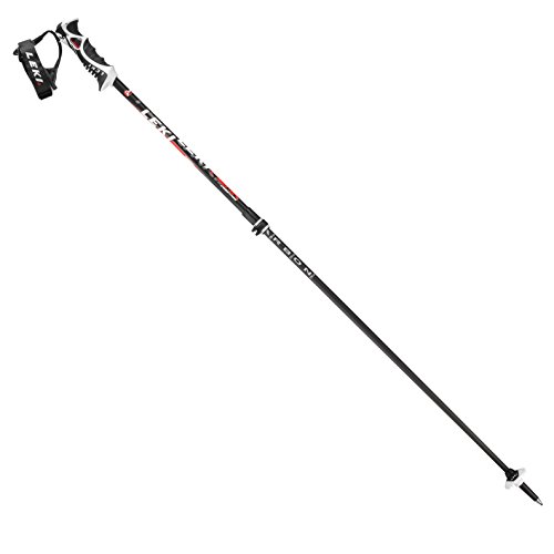 Preisvergleich Produktbild Leki Peak Vario S Alpinstöcke verstellbar