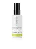  Mary Kay Pore-Purifying Serum for Acne-Prone Skin