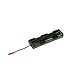 Produktbild Batteriekasten fr 4PK 4PBH BA0532 (Japan Import / das Paket und das Handbuch sind in Japanisch)