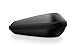 Philips S9031/12 Shaver Series 9000