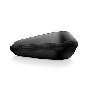 Philips S9031/12 Shaver Series 9000 - Image 7