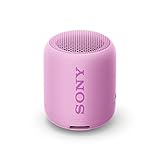 pc portatil sony vaio precios Extra bass para un sonido rotundo y profundo