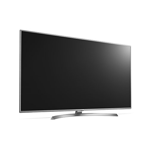 LG 75UJ675V 189 cm (75 Zoll) Fernseher (Ultra HD, Triple Tuner, Active HDR, Smart TV) - 8