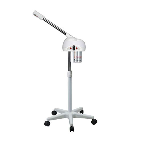 Athmos vapozone b-002 blanco