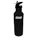 Produktbild Coleman 1 Liter Aluminium Hydration Flasche 2000016358
