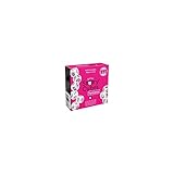 Diseño divertido y moderno Asmodee- Story Cubes, Fantasía (CHSC0004A)