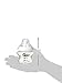 Tommee Tippee 3-Pack Closer to Nature Bottle 5oz