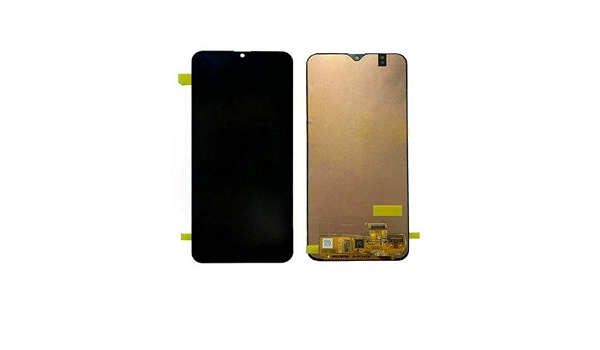 LCD Display with Touch Screen DIGITIZER 