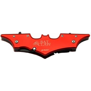 original-haller-tactical-outdoor-taschen-messer-bat-claw-model-mit-2