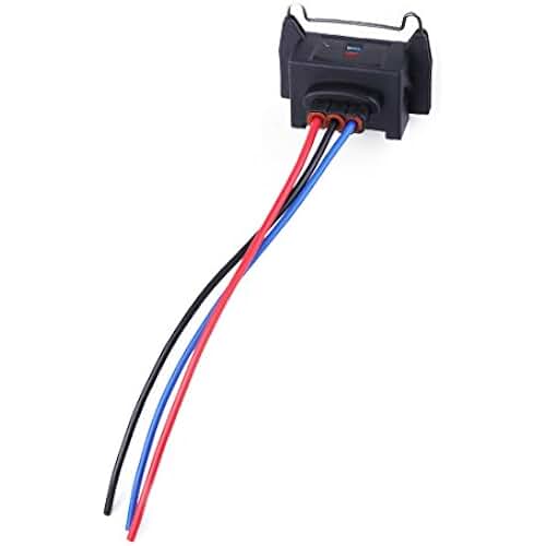 Amazon.co.uk coil pack ford focus