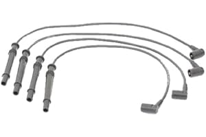 Japanparts IC-120 Zündleitungssatz