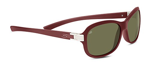 Serengeti Eyewear Sonnenbrille Isola