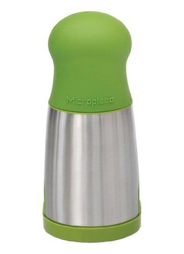 Microplane Kräuterschneider gezahnt