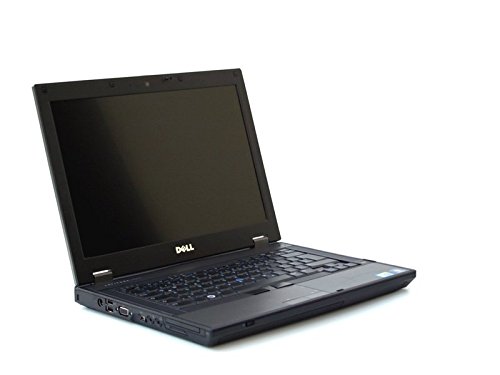 Cheap Fast Windows 7 Dell E5410 2 4Ghz Core i3 2 4Ghz 4Gb 250Gb Laptop Cheap Fast Windows 7 Dell E5410 2 4Ghz Core i3 2 4Ghz 4Gb 250Gb Laptop