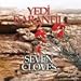 Produktbild Seven Cloves 2