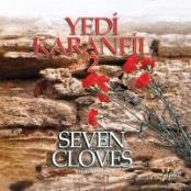 Preisvergleich Produktbild Seven Cloves 2