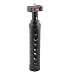 Produktbild CAMVATE Käse Griff Grip Micro-Rod Mount Stabilisator mit 1/4" & 3/8" Gewinde für Light Monitor