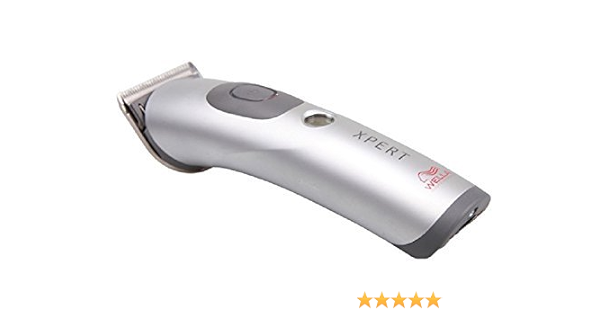 wella professionals xpert hs71