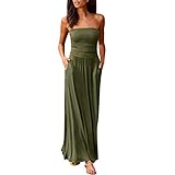 mini midi beige donde comprar pantalon roja pielvestidos y faldas polipiel marron plateada rosa plisada palo de tablas negra de cuero largas faldas piel cortas falda midi blanca lapiz roja comprar tubo algodon tejanas pliegues plisada polipiel velvet tubo con volante faldas estrechas falda plisada roja blanca mujer cortas verano fiesta evase negra largas de lana vuelo corta faldas ajustadas cortas hippies falda piel marron de tul blanca bordadas tubo midi rosa palo vaqueras largas online negra
