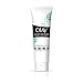 Olay White Radiance Advanced Whitening* Fairness (Brightening) Foaming Face Wash Cleanser, 100g RS.315.00