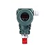 Price comparison product image ELE-800S Digital Pressure Transmitter Pressure Sensor 0~1MPA Stainless Steel