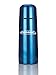 Produktbild Ferrino Thermoskanne aus Stahl, 0,35 l, Blau