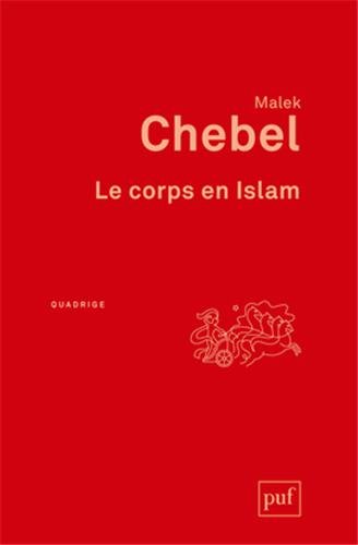 Download Le corps en Islam Download Le corps en Islam