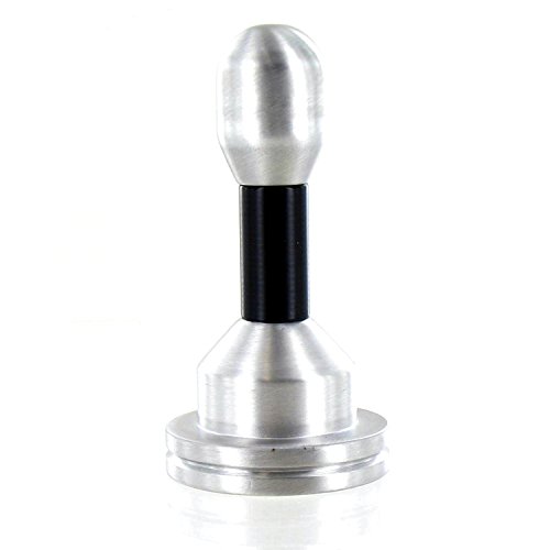 Preisvergleich Produktbild e-stim Flansch Elektrode