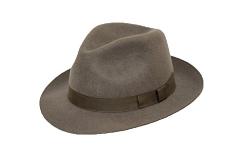 « Click to Enlarge and to go to Amazon »