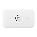 Price comparison product image Huawei E5573s-320 4G Mobile Wi-Fi Device Broadband Unlocked