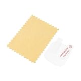 Swiftswan M26 Smart Armband Uhr Schutzfolie Schutz HD Anti-Scratch Film