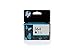 Price comparison product image HP PhotoSmart 5520 e All-in-One -Original HP CB316EE / Nr. 364 - Black Ink Cartridge -