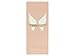Paco Rabanne Olympea Duschgel for Women 200 ml