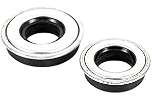 SAKAWA Conjunto retenes Caja de Cambios motoazada