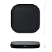 Produktbild iPhone 8/X Kabellose Fast Charging Pad für iphone8, iphone8 Plus, iPhone xgalaxy Nexus, LG und andere Geräte
