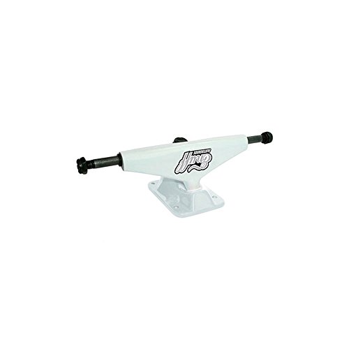 Skateboard Trucks - de Collectie Online kopen | Element