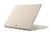 Produktbild Toast MSB2–15-win-02 + Bot, Esche Cover aus Echtholz für Microsoft Surface Buch 2 mit Windows Logo-Aussparung, 38,1 cm