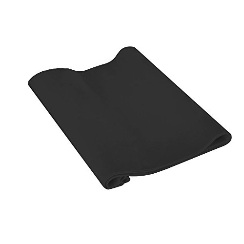 Preisvergleich Produktbild Vivi Life pf-v8121-blk kurz Flex Band (schwarz)