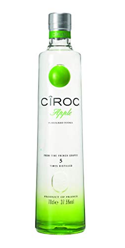 Ciroc Apple - 700 ml
