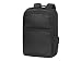 Produktbild HP Executive 43,9cm 17,3Zoll Midnight Backpack