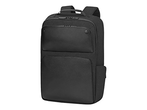 Preisvergleich Produktbild HP Executive 43,9cm 17,3Zoll Midnight Backpack
