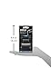Braun 609618 Foil and Cutter Combo Pack, 11 B, Black