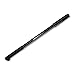 Produktbild Rahmenpumpe Zefal REV88 410-450mm Größe 2 = RH 48-53cm, schwarz AV/SV